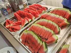 88679813-9712-4b28-ab4f-9180f02d9d74