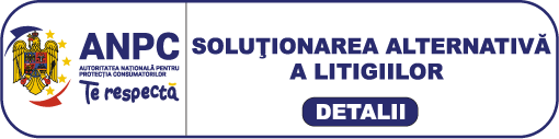 Soluționarea online a litigiilor