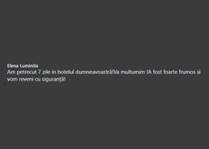 recenzie Hotel Sirena (11)