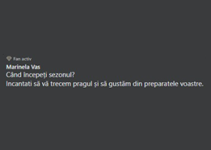 recenzie Hotel Sirena (2)