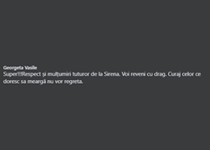 recenzie Hotel Sirena (4)