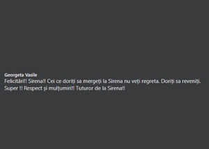 recenzie Hotel Sirena (6)