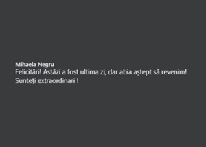 recenzie Hotel Sirena (7)
