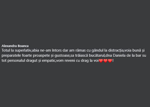 recenzie Hotel Sirena (9)