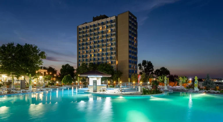 HotelSirena.jpg.webp