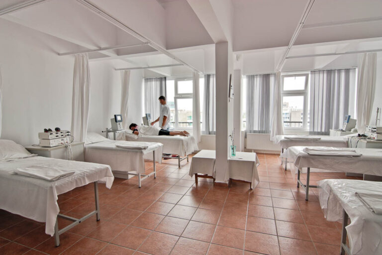 hotel_hora-27.jpg